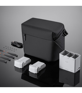 DJI Mini 3 Pro Fly More Kit