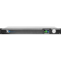 Procesador de audio MIRAGE DIG EVO - STEREO