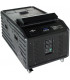 DJ Power H-SW3000 Machine à fumée au sol