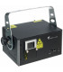 Stairville DJ Lase RGB Pro Advanced 2000