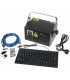 Stairville DJ Lase RGB Pro Advanced 2000