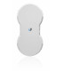 Ubiquiti Networks AF-5 punto accesso WLAN 1000 Mbit/s Supporto Power over Ethernet (PoE)