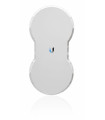 Ubiquiti Networks AF-5 WLAN Access Point 1000 Mbit / s Power over Ethernet (PoE) support