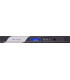 Sigmacom Broadcast IP STL EtherMPX digitale