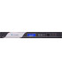 Sigmacom Broadcast IP STL EtherMPX digitale