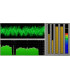 Sigmacom Broadcast IP STL EtherMPX digitale
