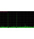 Sigmacom Broadcast IP STL EtherMPX digitale