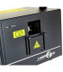 Laserworld CS-4000RGB FX