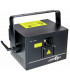 Laserworld CS-4000RGB FX