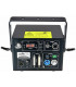 Laserworld CS-4000RGB FX
