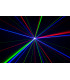 Laserworld CS-4000RGB FX