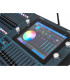 ChamSys QuickQ 20 Console Controller