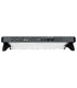 ChamSys QuickQ 20 Console Controller