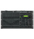 Behringer LC2412 V2 Eurolight