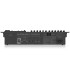 Behringer LC2412 V2 Eurolight