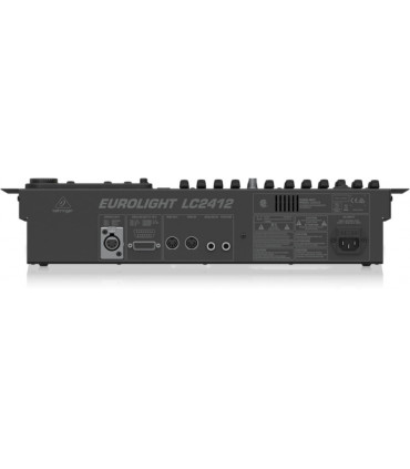 Behringer LC2412 V2 Eurolight