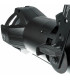 Profilé ETC S4 Jr 25°-50° Zoom Réflecteur