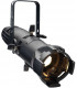 Profilé ETC S4 Jr 25°-50° Zoom Réflecteur