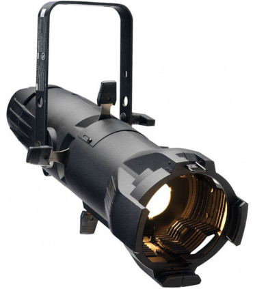Profilé ETC S4 Jr 25°-50° Zoom Réflecteur