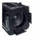 Varytec Théâtre Spot 300/500 Fresnel