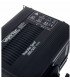 Varytec Théâtre Spot 300/500 Fresnel