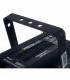 Varytec Théâtre Spot 300/500 Fresnel