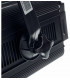 Varytec Théâtre Spot 300/500 Fresnel