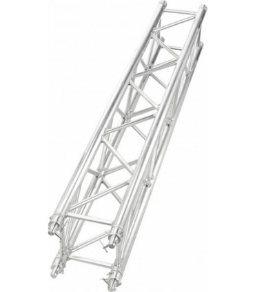 Global Truss F34200 Estructura de 2,0 m