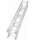 Global Truss F34200 Estructura de 2,0 m