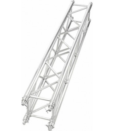 Global Truss F34200 Estructura de 2,0 m