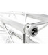 Global Truss F34200 Estructura de 2,0 m