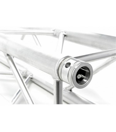 Global Truss F34200 Estructura de 2,0 m