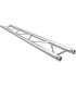 Global Truss F34200 Estructura de 2,0 m