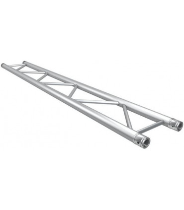 Global Truss F34200 Estructura de 2,0 m