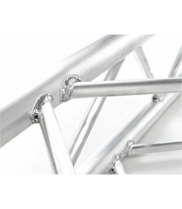 Global Truss F34200 Estructura de 2,0 m