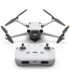 Dji Mini 3 Pro DRONE