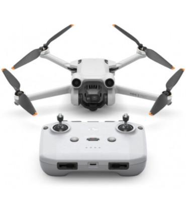 Dji Mini 3 Pro DRONE