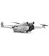 Dji Mini 3 Pro DRONE