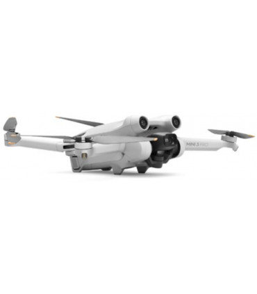 Dji Mini 3 Pro DRONE