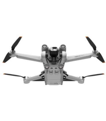Dji Mini 3 Pro DRONE