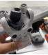 Dji Mini 3 Pro DRONE