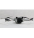 Dji Mini 3 Pro DRONE