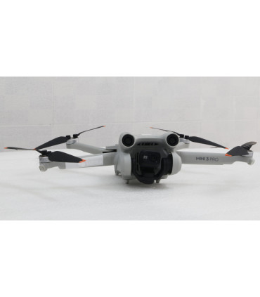 Dji Mini 3 Pro DRONE