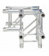 Global Truss F34C30 90° Corner