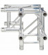 Global Truss F34C30 90° Corner