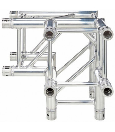 Global Truss F34C30 90° Corner