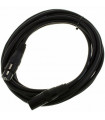 Cable Pro Snake TPD-3 5 FM