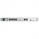 Procesador de Audio DM Vibe 6 FM