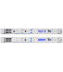 Transmitter and Receiver STL-TR3-20-B band 820-960MHz