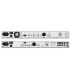 Transmitter and Receiver STL-TR3-20-B band 820-960MHz
